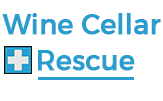 Wine Cellar Rescue